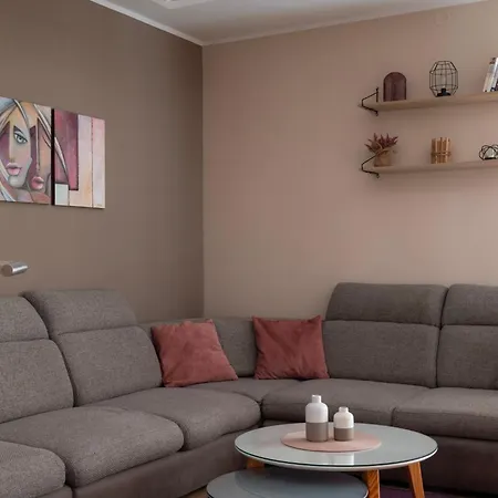 Karlo Antonio Trogir