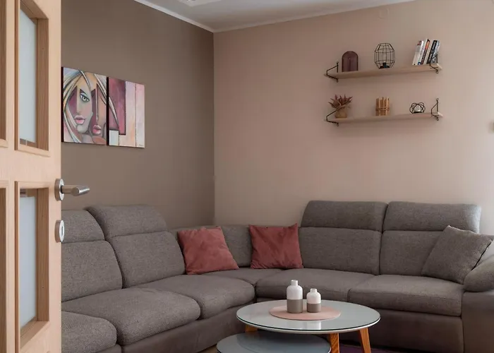 Karlo Antonio Trogir