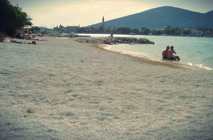 Apartament Karlo Antonio