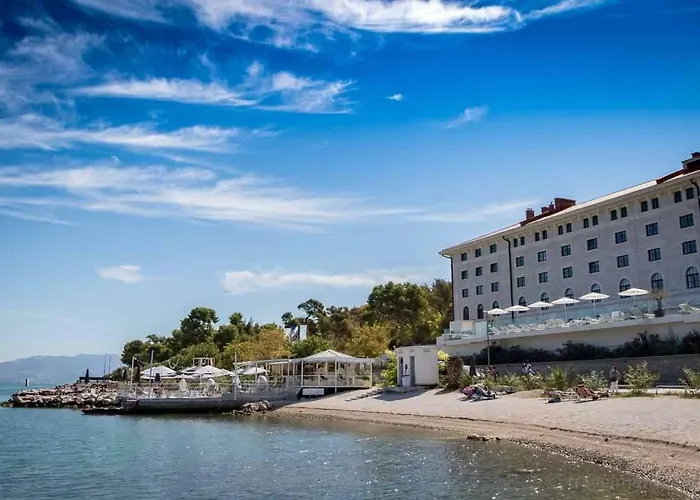 Karlo Antonio Trogir