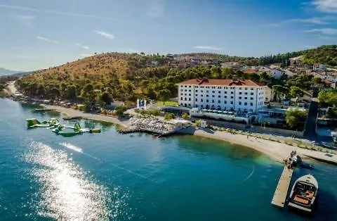 Apartament Karlo Antonio *