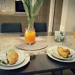 Apartment Karlo Antonio Trogir
