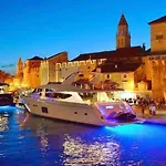 Karlo Antonio Апартаменти *