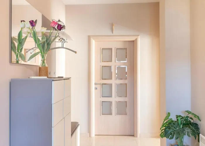 Karlo Antonio تروغير